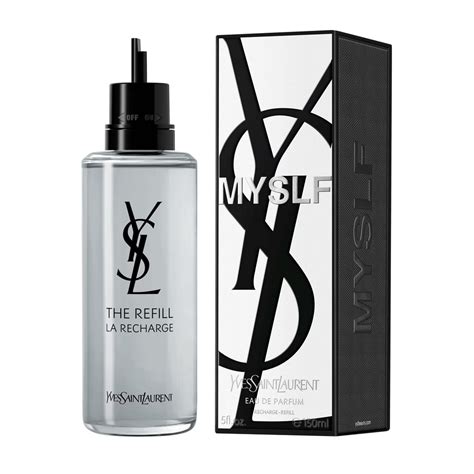 ysl cologne scents|YSL perfume official website.